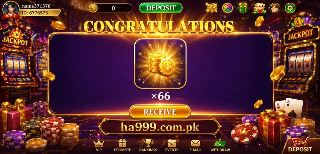 ha999 game app free download